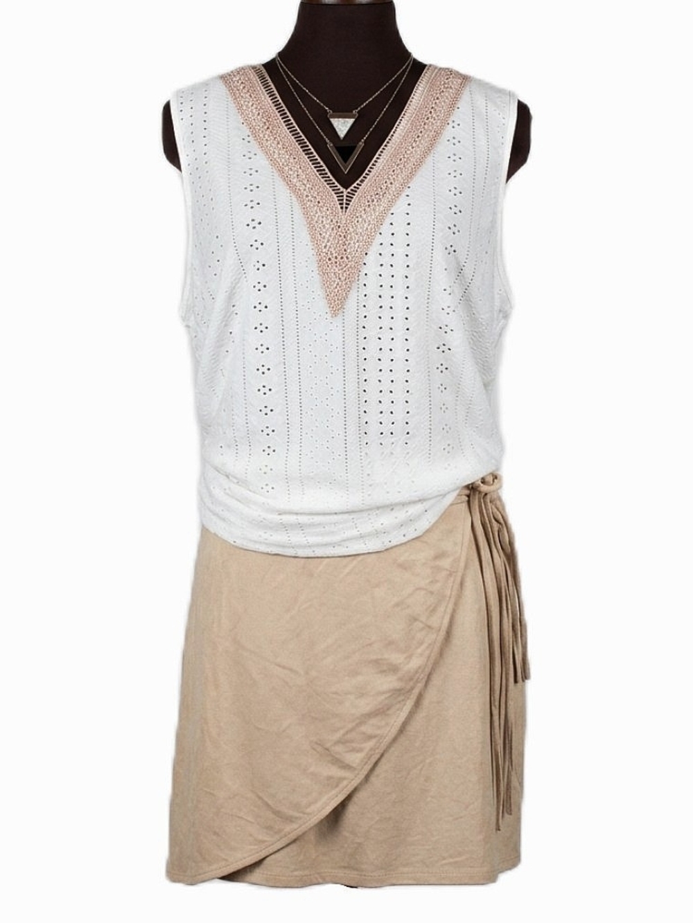 Buy The Look - XL
